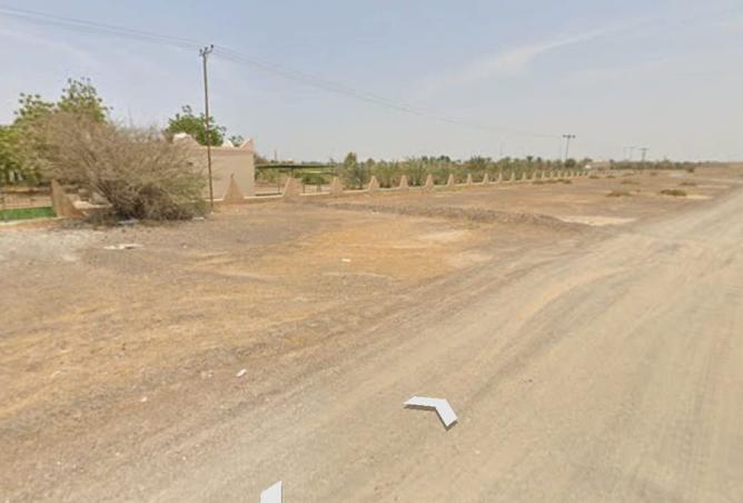 15946758 - Property Image 2