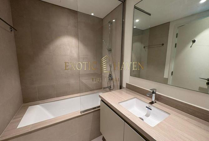 16103169 - Property Image 2