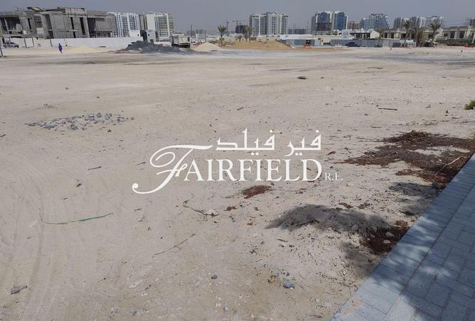 15651204 - Property Image 2