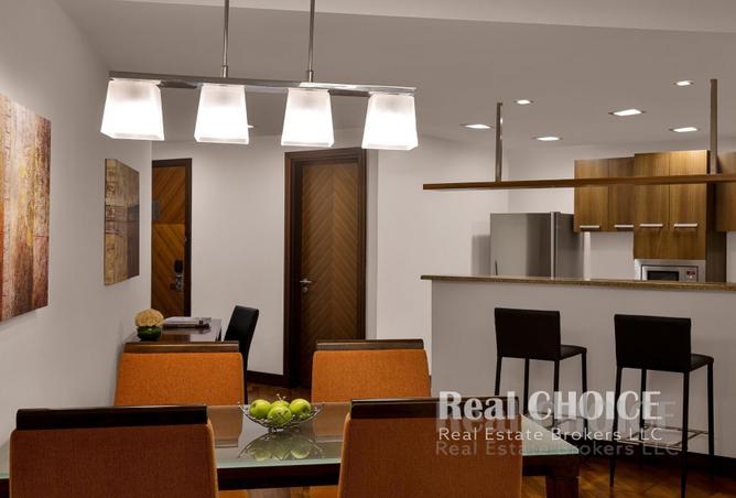 13353975 - Property Image 3