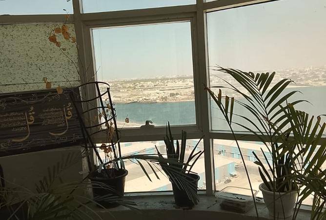 15686993 - Property Image 2