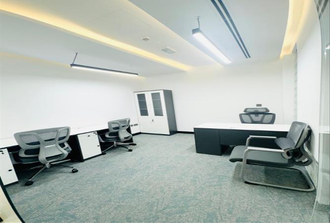 15414897 - Property Image 3