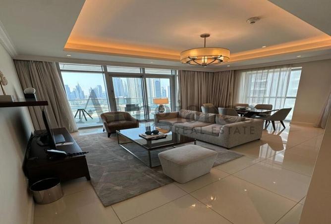 14881654 - صورة العقار 2