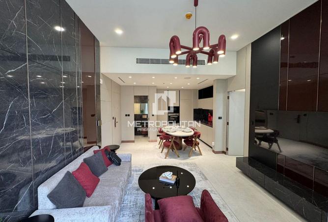 15641645 - Property Main Image