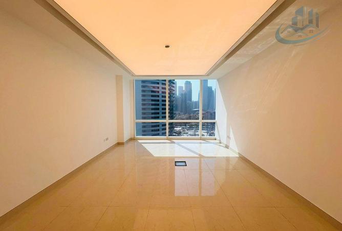 15799559 - صورة العقار 2