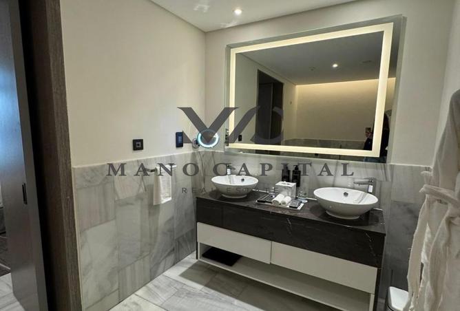 15802841 - Property Main Image