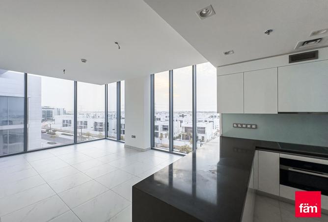 14948382 - صورة العقار 2