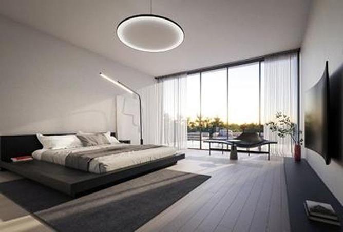 15953372 - Property Main Image