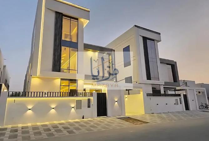 15522731 - Property Main Image