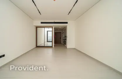 شقة - 1 حمام للبيع في تريليونير ريزيدنسز - الخليج التجاري - دبي