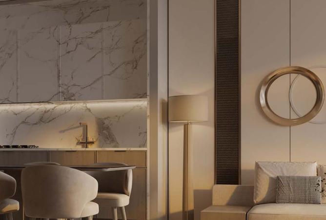 15539306 - صورة العقار 3