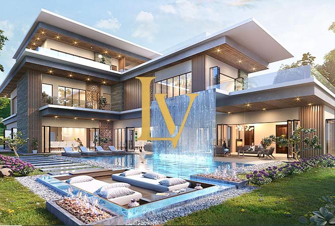 15998395 - الصورة الرئيسية للعقار