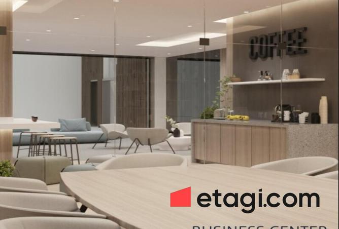 15946345 - Property Image 3