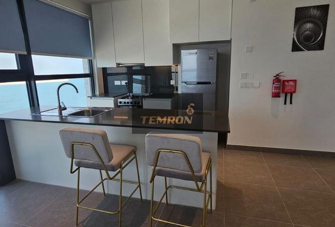 16080048 - صورة العقار 3