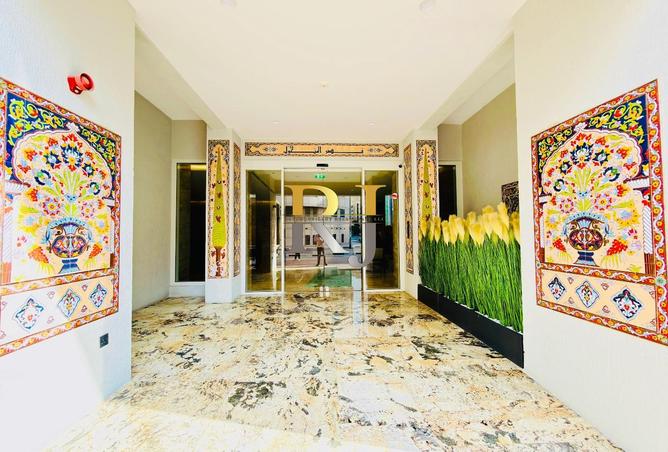 15774793 - Property Main Image