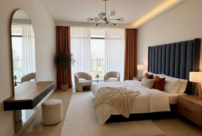 16036001 - Property Image 2