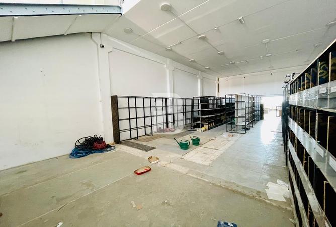 15932139 - الصورة الرئيسية للعقار