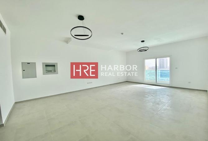 16027662 - صورة العقار 2