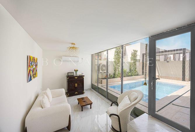 15487914 - صورة العقار 2