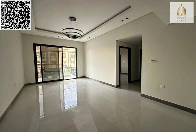 15692904 - Property Image 3