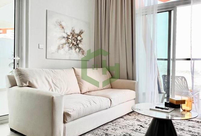 15603836 - Property Image 3