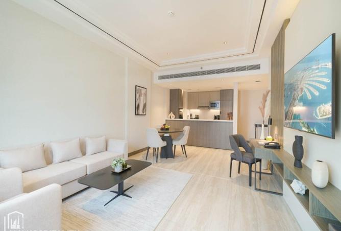 15545680 - Property Image 3