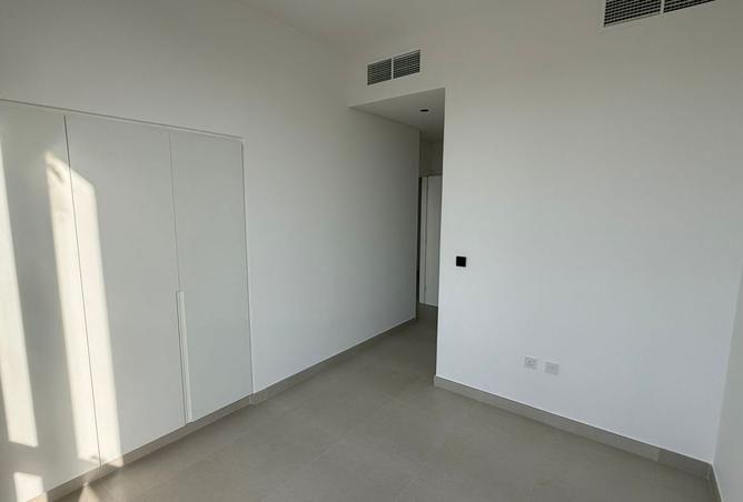 15701942 - Property Image 3