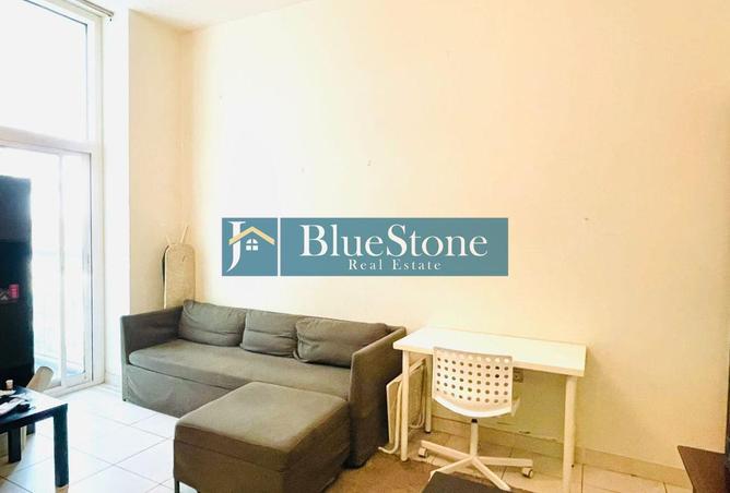 16035178 - صورة العقار 2