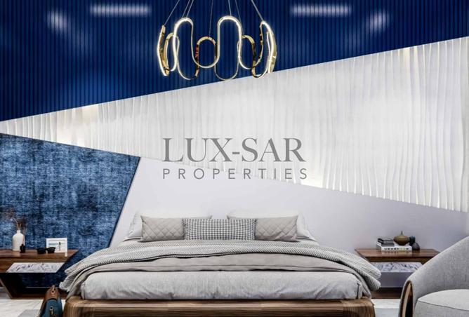 15967046 - Property Main Image