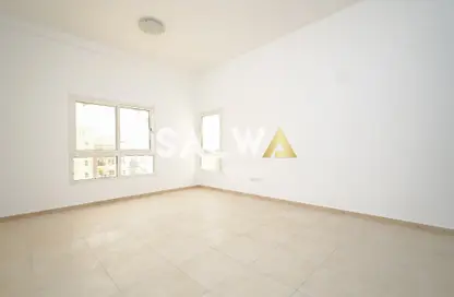 Apartment - 1 Bedroom - 1 Bathroom for sale in Al Thamam 20 - Remraam - Dubai Land - Dubai