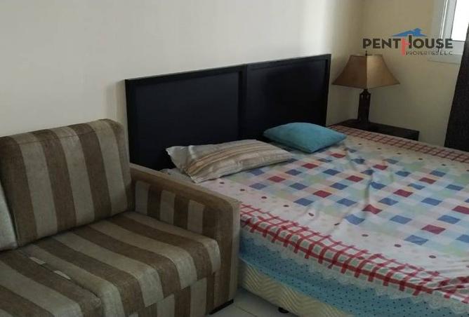 15704652 - Property Image 3