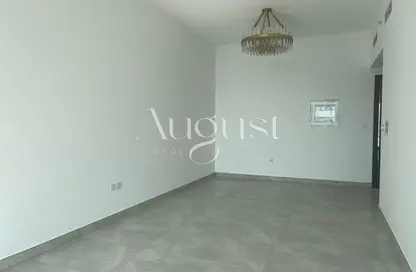 شقة - 2 غرف نوم - 2 حمامات للايجار في زا باراجون لآي جي او - الخليج التجاري - دبي