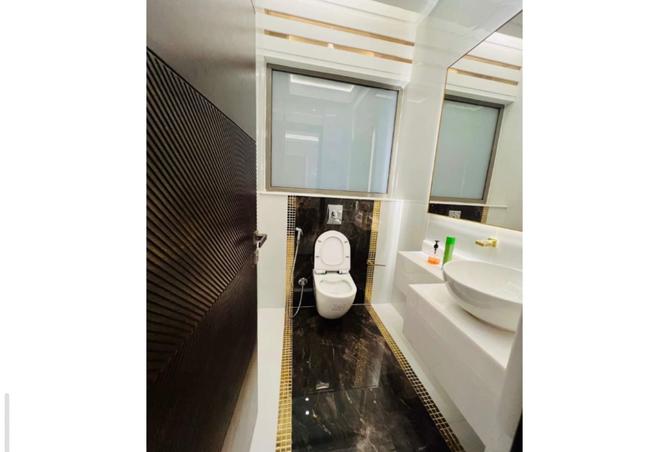 15306636 - Property Image 3