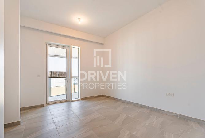 15606535 - Property Image 3