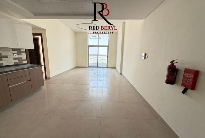 15707301 - الصورة الرئيسية للعقار