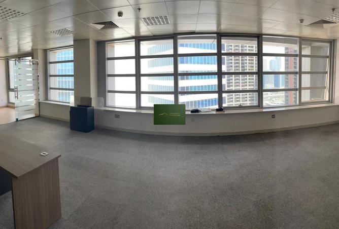 15668894 - صورة العقار 3