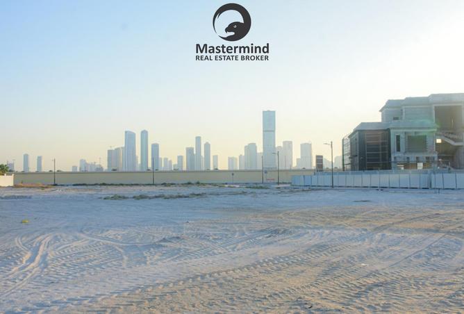 15604532 - Property Image 3