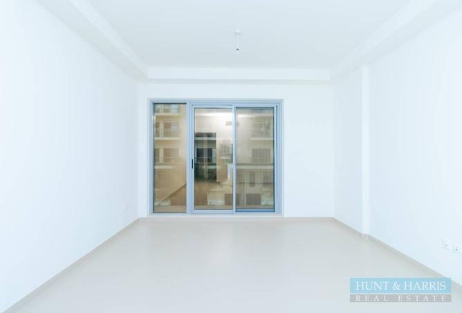15149969 - Property Image 2