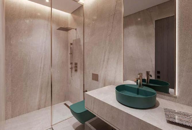 15783118 - Property Main Image