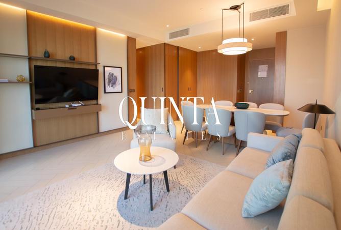 15827581 - Property Image 2