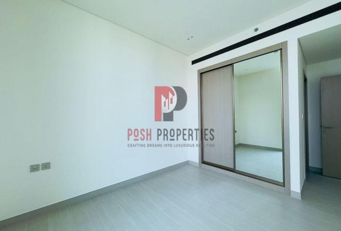 15590582 - صورة العقار 3