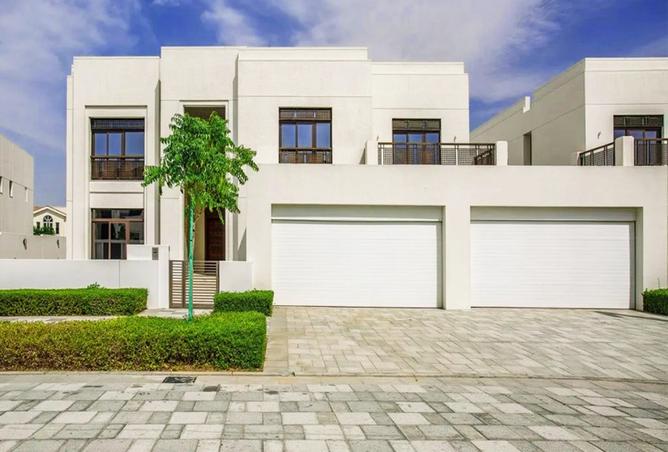 15843228 - صورة العقار 2