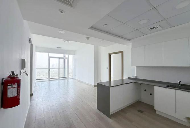 15950922 - Property Main Image