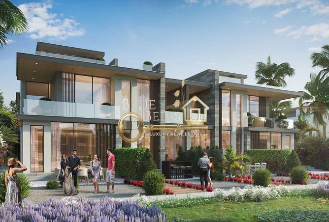 15602928 - صورة العقار 2