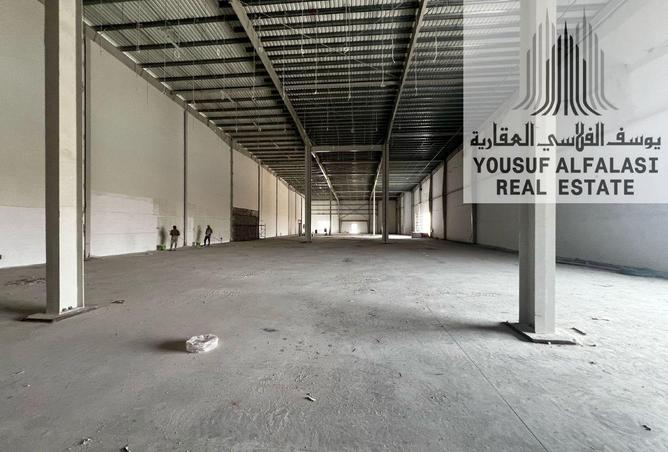 15334942 - Property Main Image
