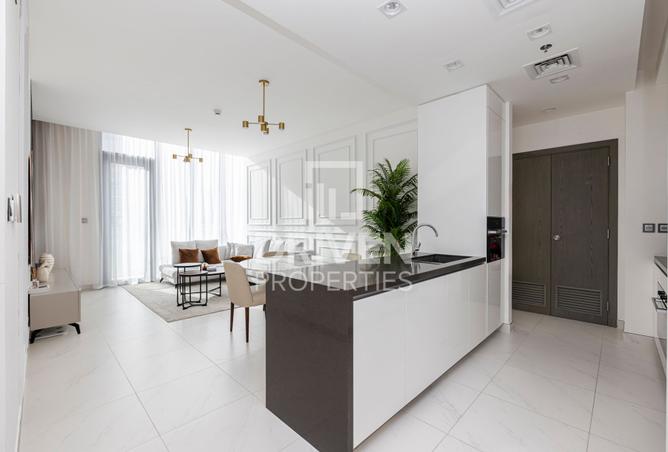 15584841 - Property Image 3