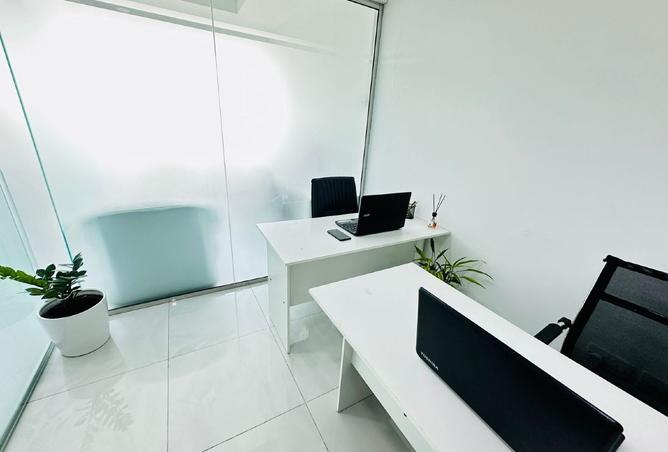 15149385 - Property Image 3