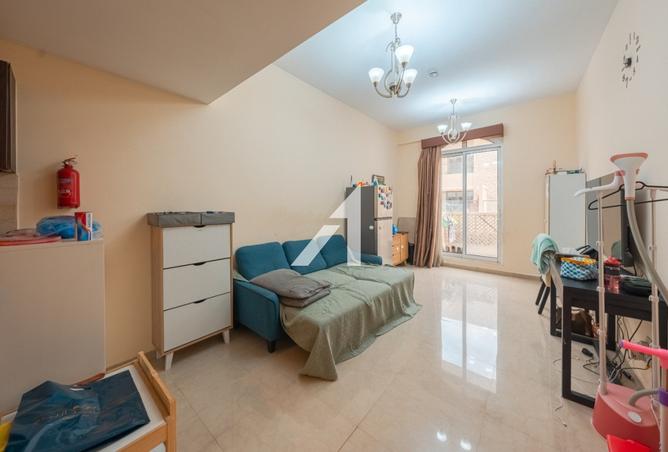 15379642 - صورة العقار 3