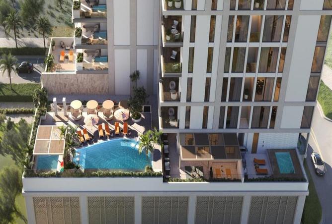 16096743 - الصورة الرئيسية للعقار