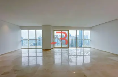 Penthouse - 4 Bedrooms - 5 Bathrooms for sale in West Avenue Tower - Dubai Marina - Dubai